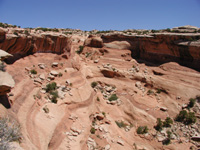 Utah/GoldenSpike/ut106t.jpg