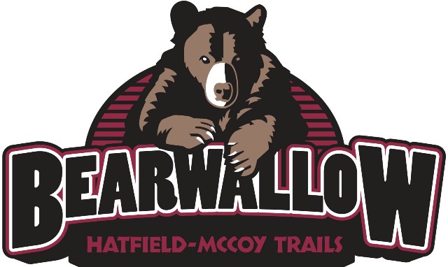 Bearwallow ATV Trail