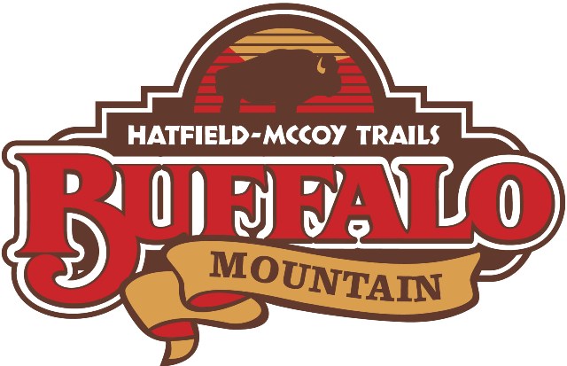 Buffalo Mountain Trail
