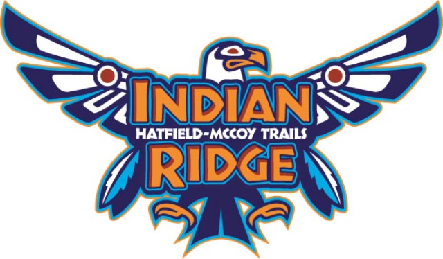 Indian Ridge Trail