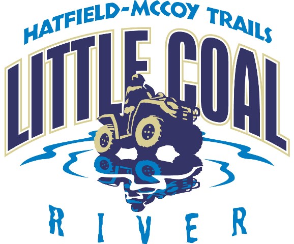 Little Coal River ATV Trail